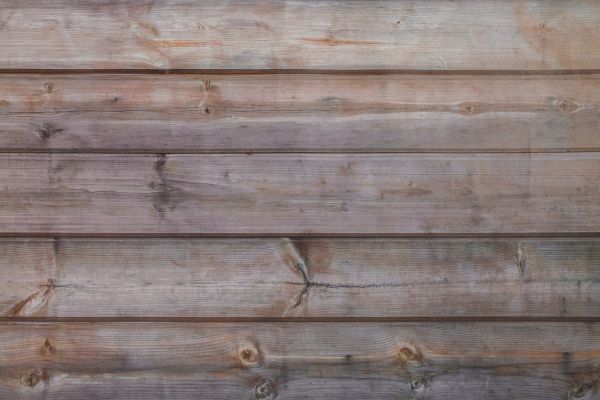 Barn Floor Repair in Merced