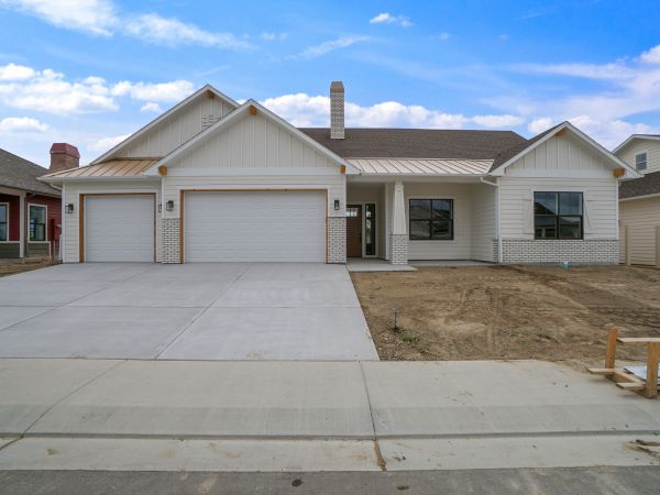 Driveway Approach Repair in Merced