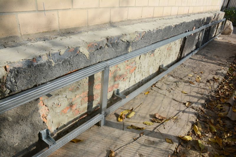 Concrete Repair Vs Replacement: Which Is The Better Option?